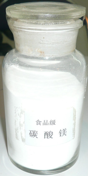 磷酸鎂